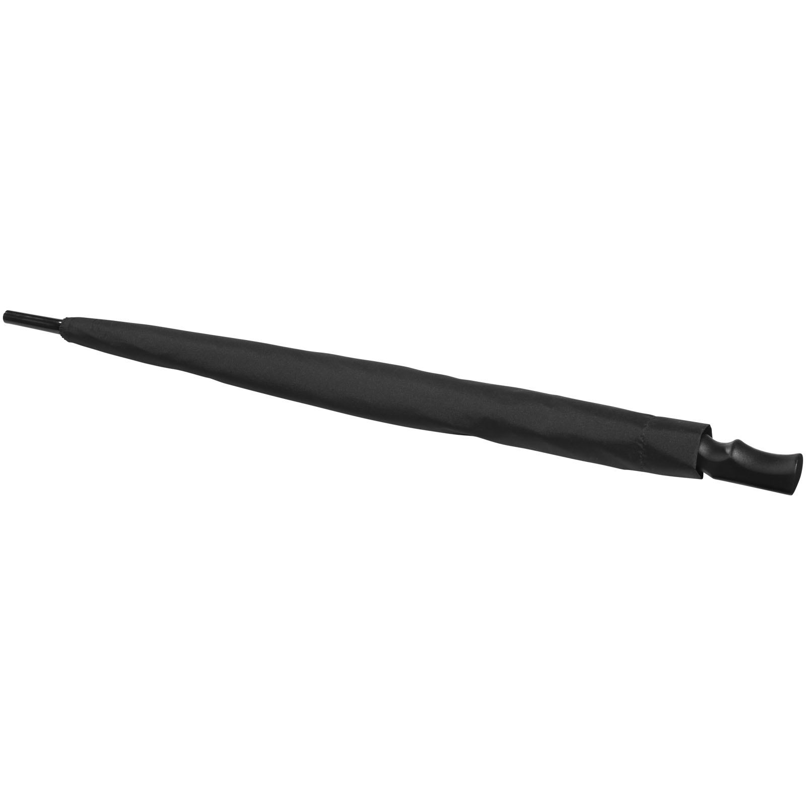 Stark 23″ windproof auto open umbrella