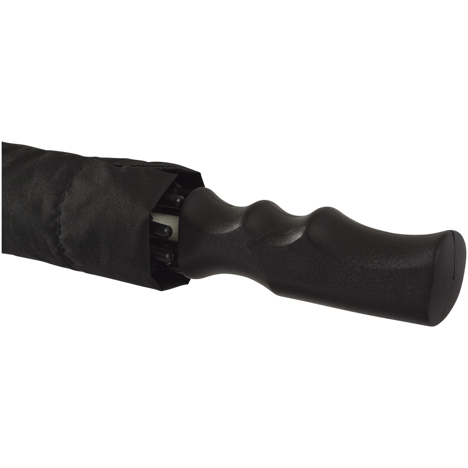 Stark 23″ windproof auto open umbrella