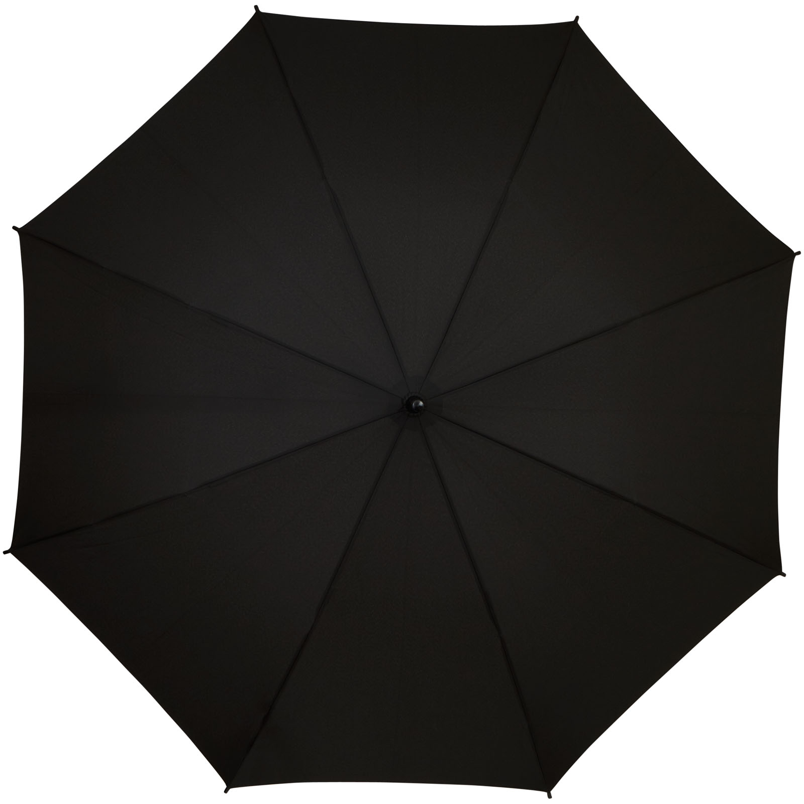 Stark 23″ windproof auto open umbrella