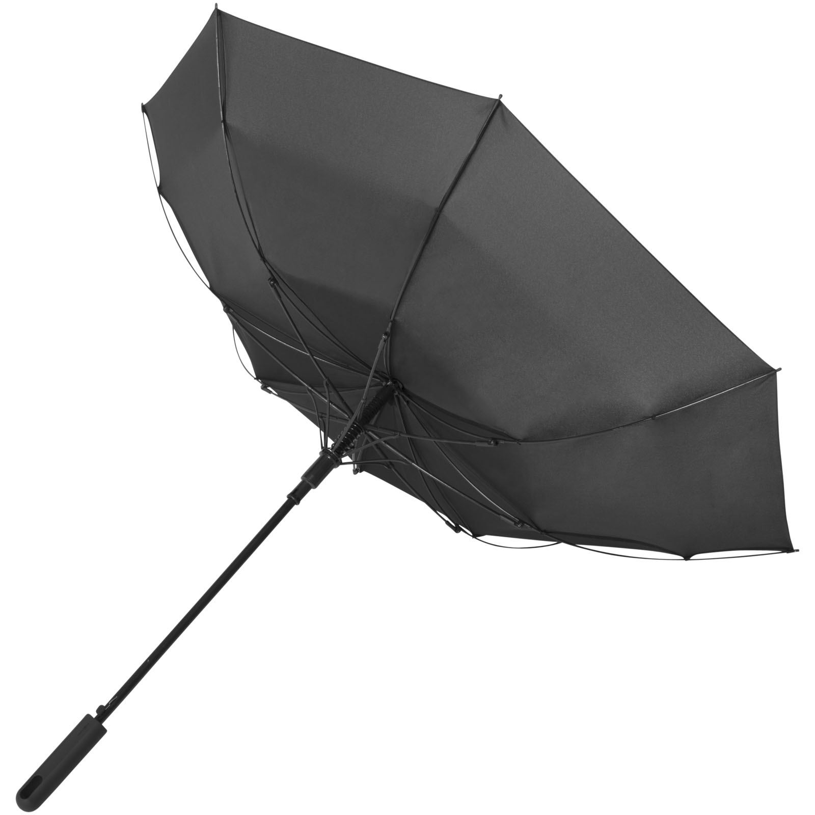 Noon 23″ auto open windproof umbrella
