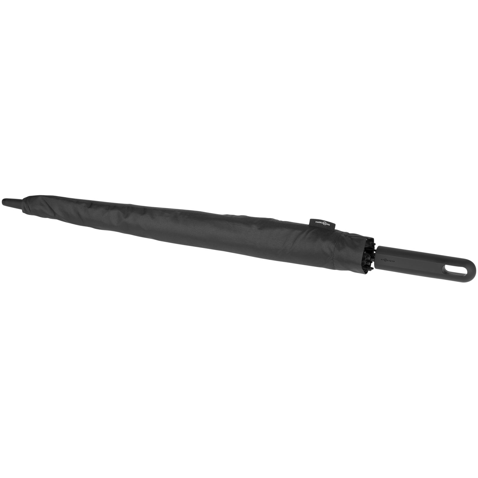 Noon 23″ auto open windproof umbrella