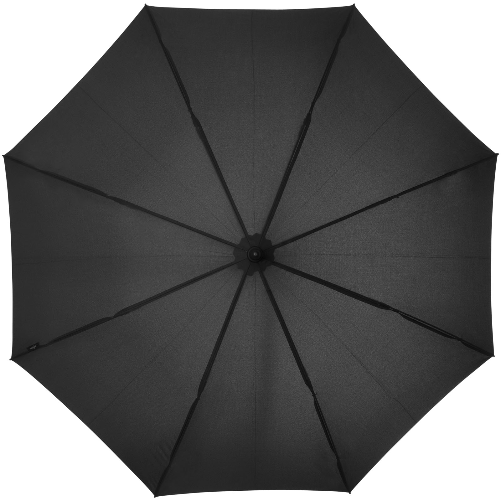 Noon 23″ auto open windproof umbrella