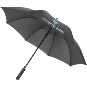 Noon 23″ auto open windproof umbrella
