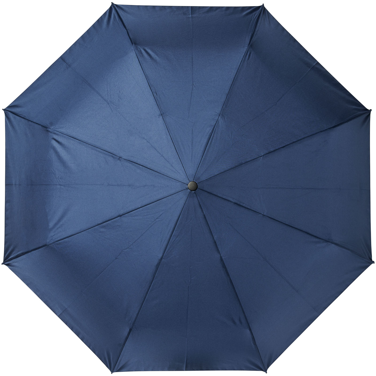 Alina 23″ auto open recycled PET umbrella
