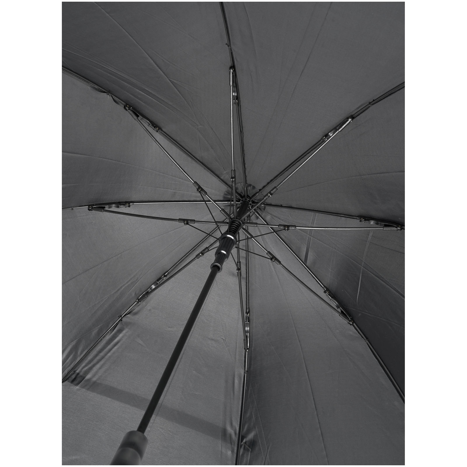 Bella 23″ auto open windproof umbrella