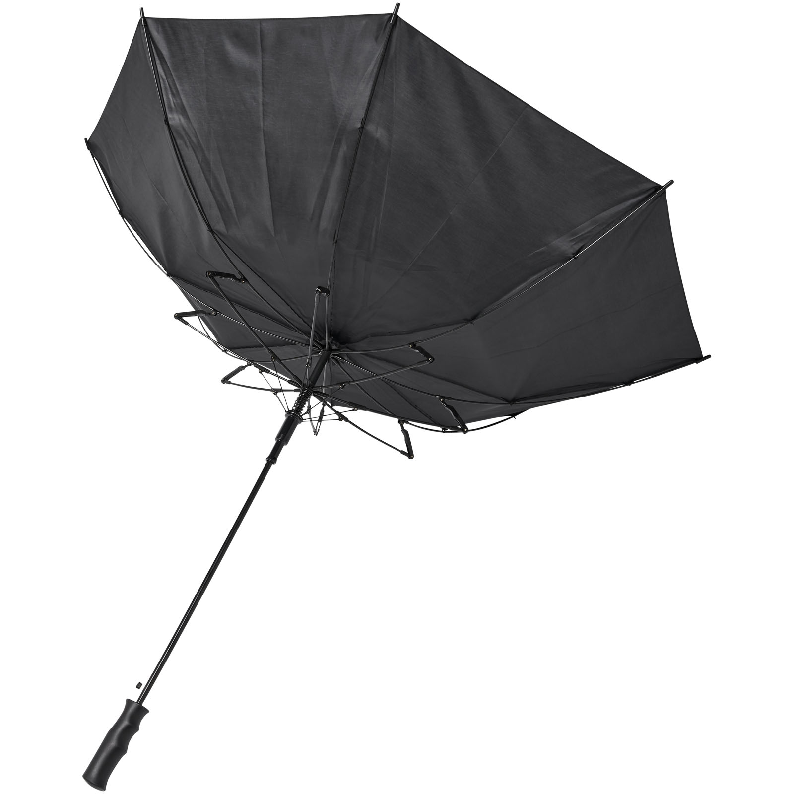 Bella 23″ auto open windproof umbrella
