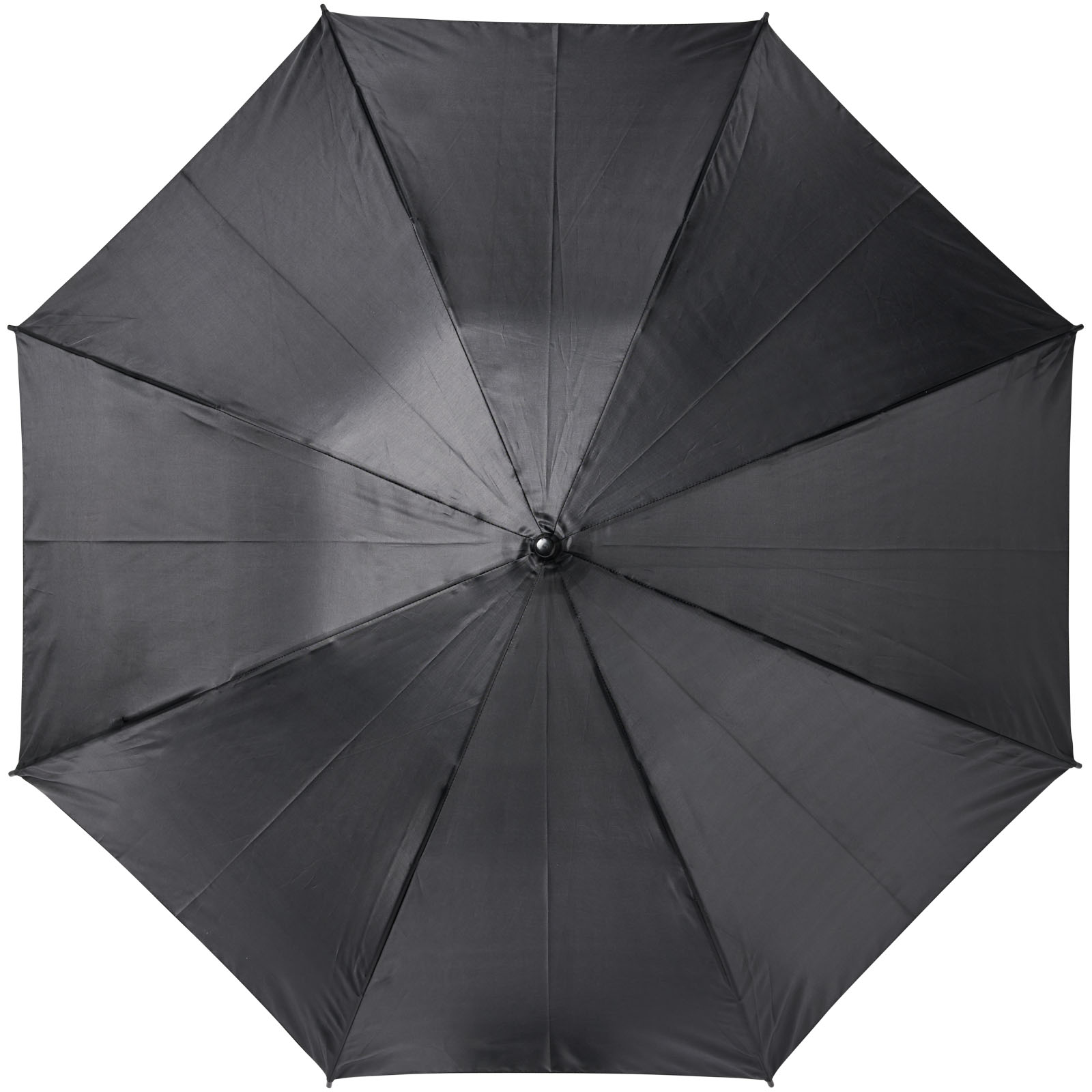 Bella 23″ auto open windproof umbrella