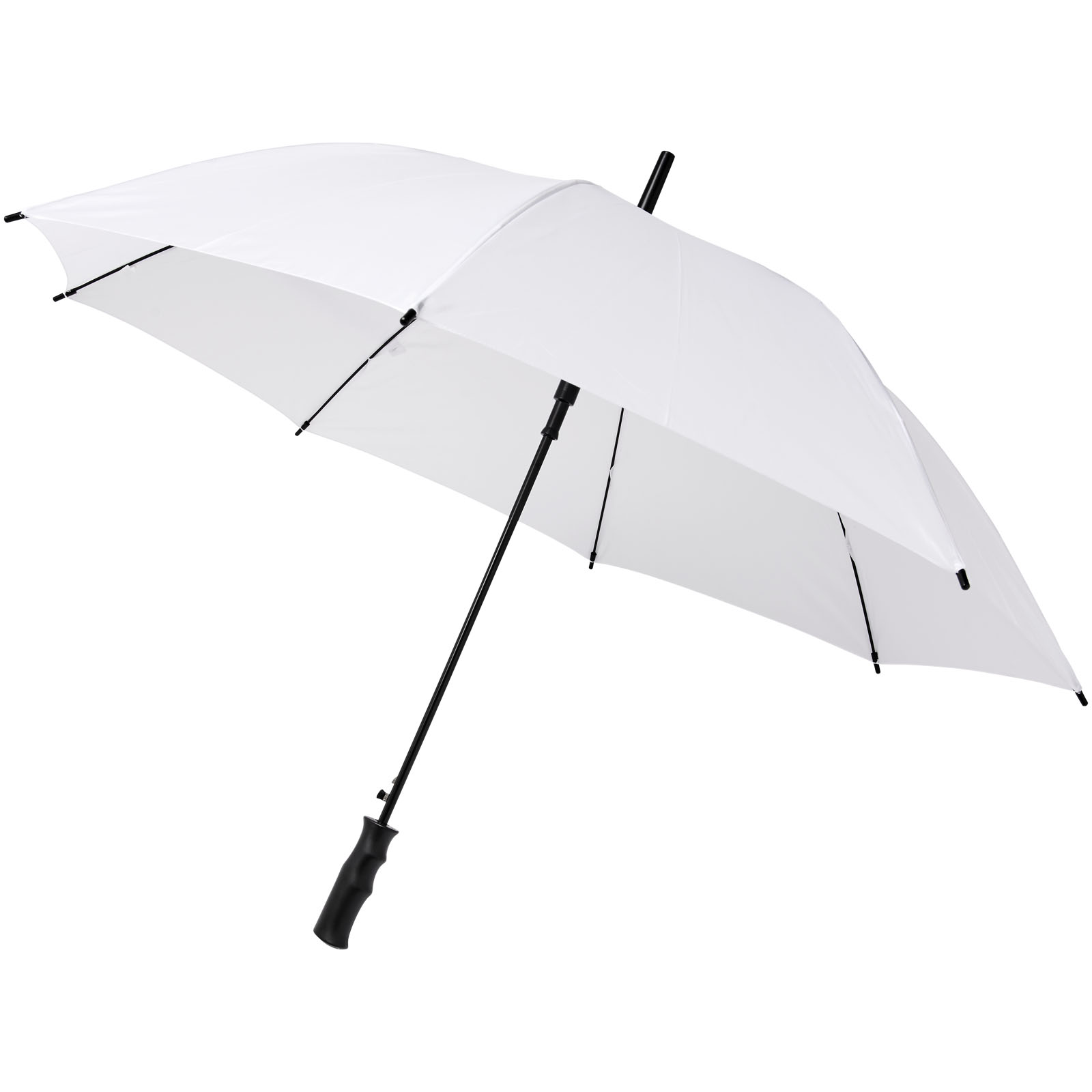 Bella 23″ auto open windproof umbrella