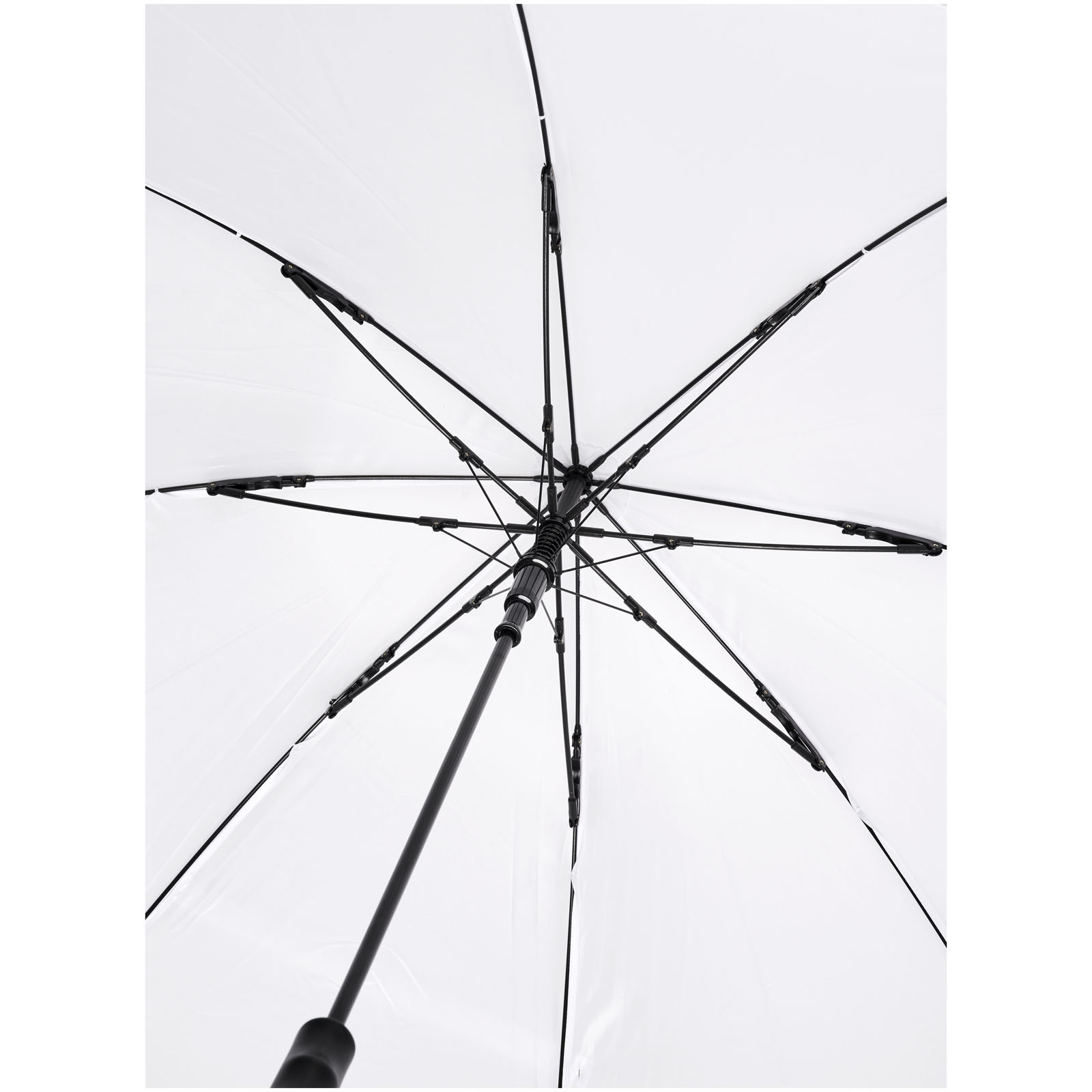 Bella 23″ auto open windproof umbrella
