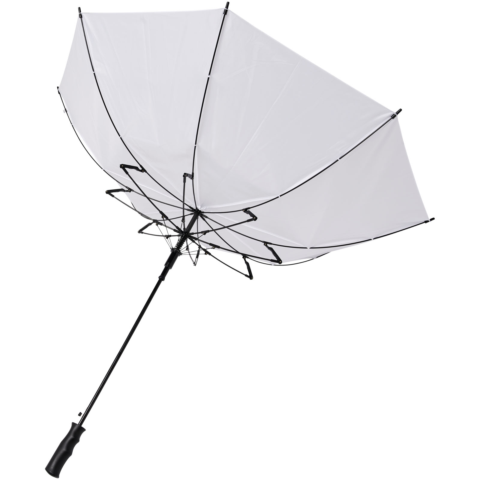 Bella 23″ auto open windproof umbrella