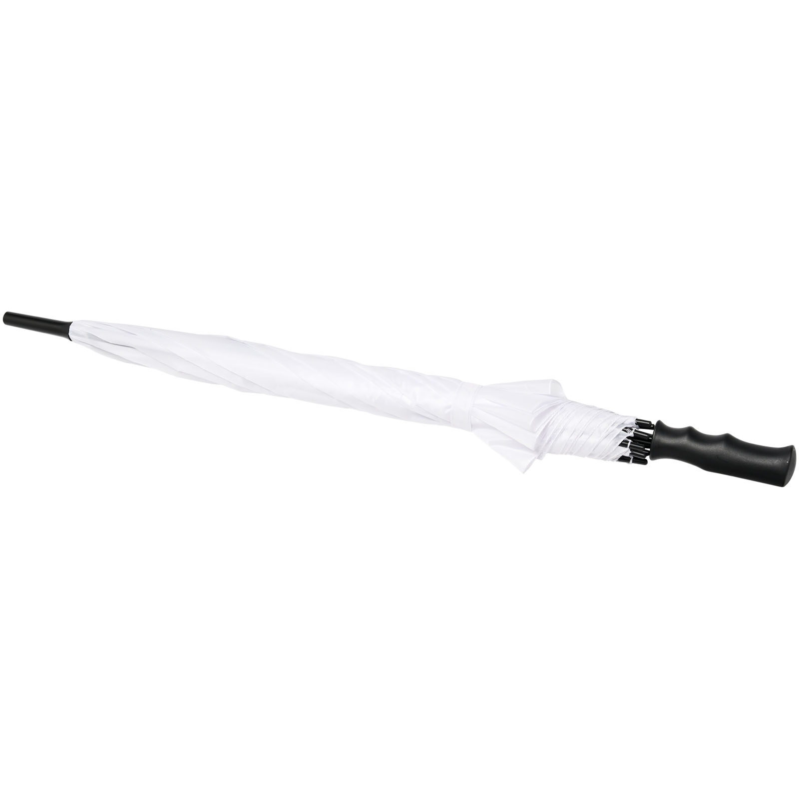 Bella 23″ auto open windproof umbrella