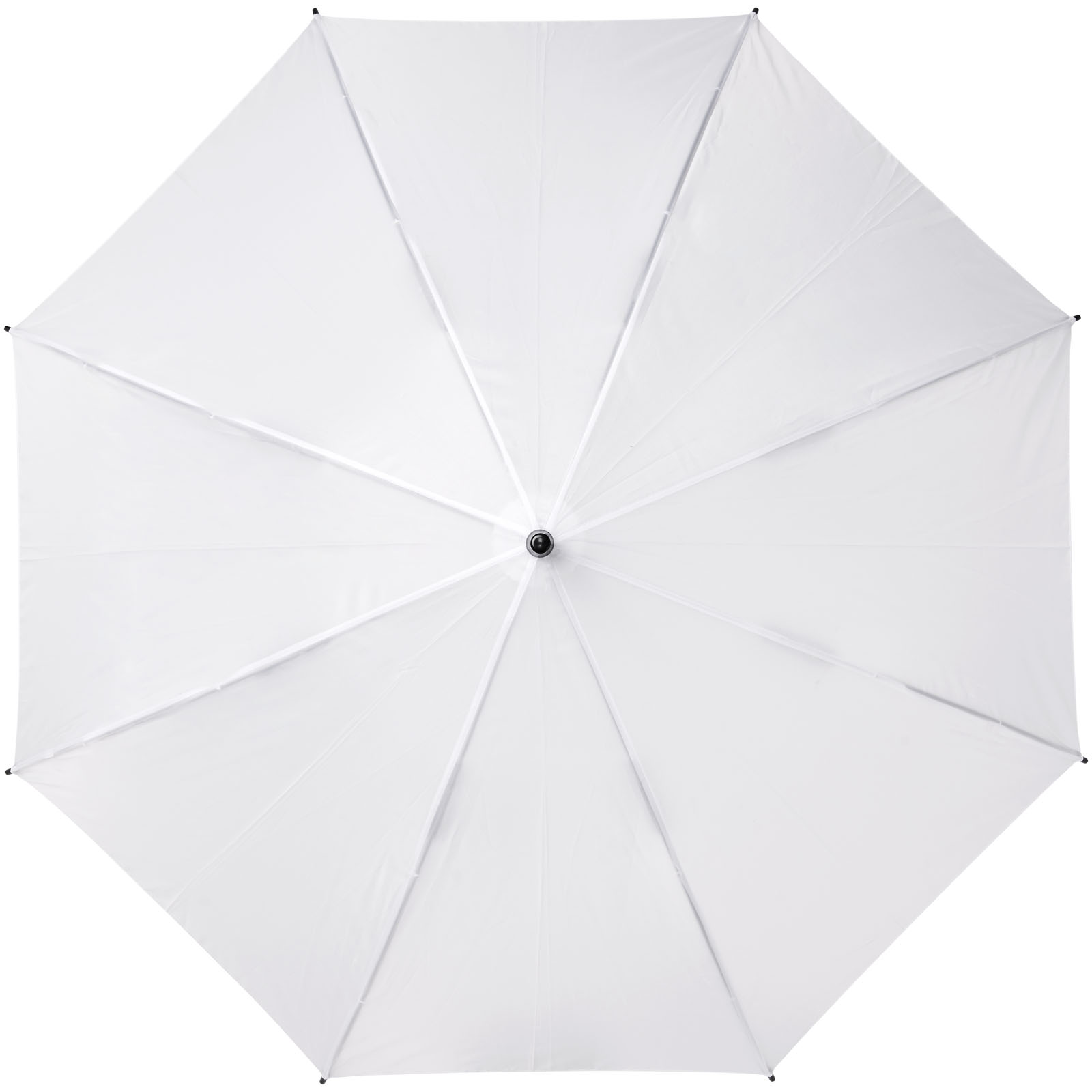 Bella 23″ auto open windproof umbrella