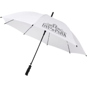 Bella 23″ auto open windproof umbrella