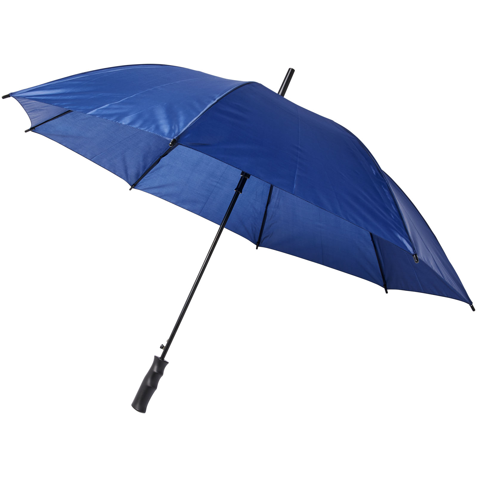 Bella 23″ auto open windproof umbrella