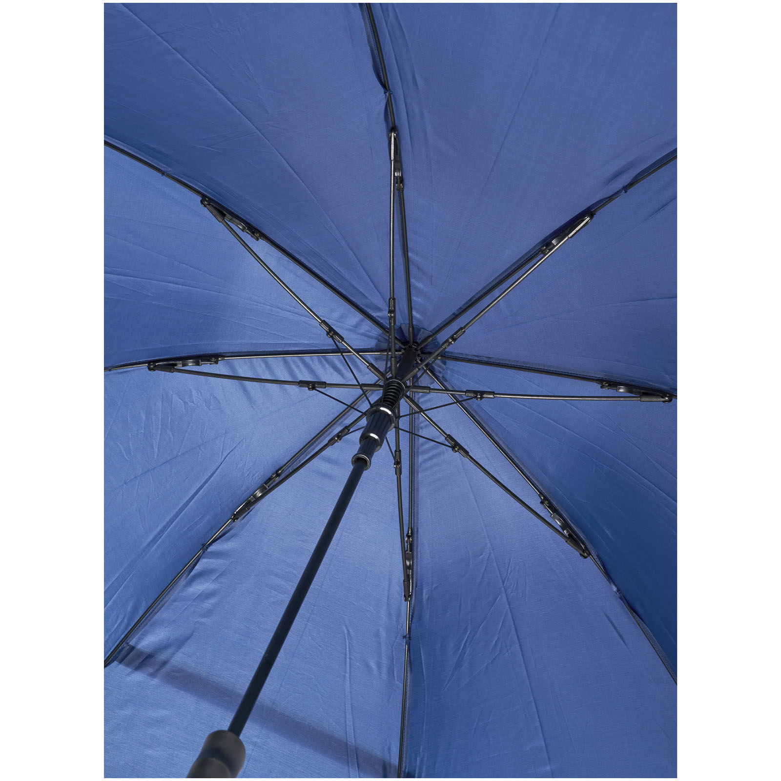 Bella 23″ auto open windproof umbrella
