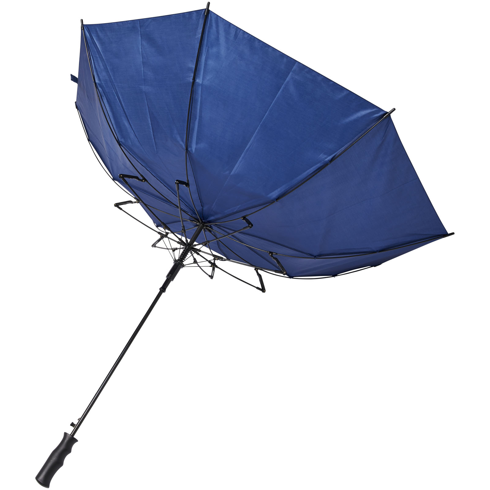 Bella 23″ auto open windproof umbrella