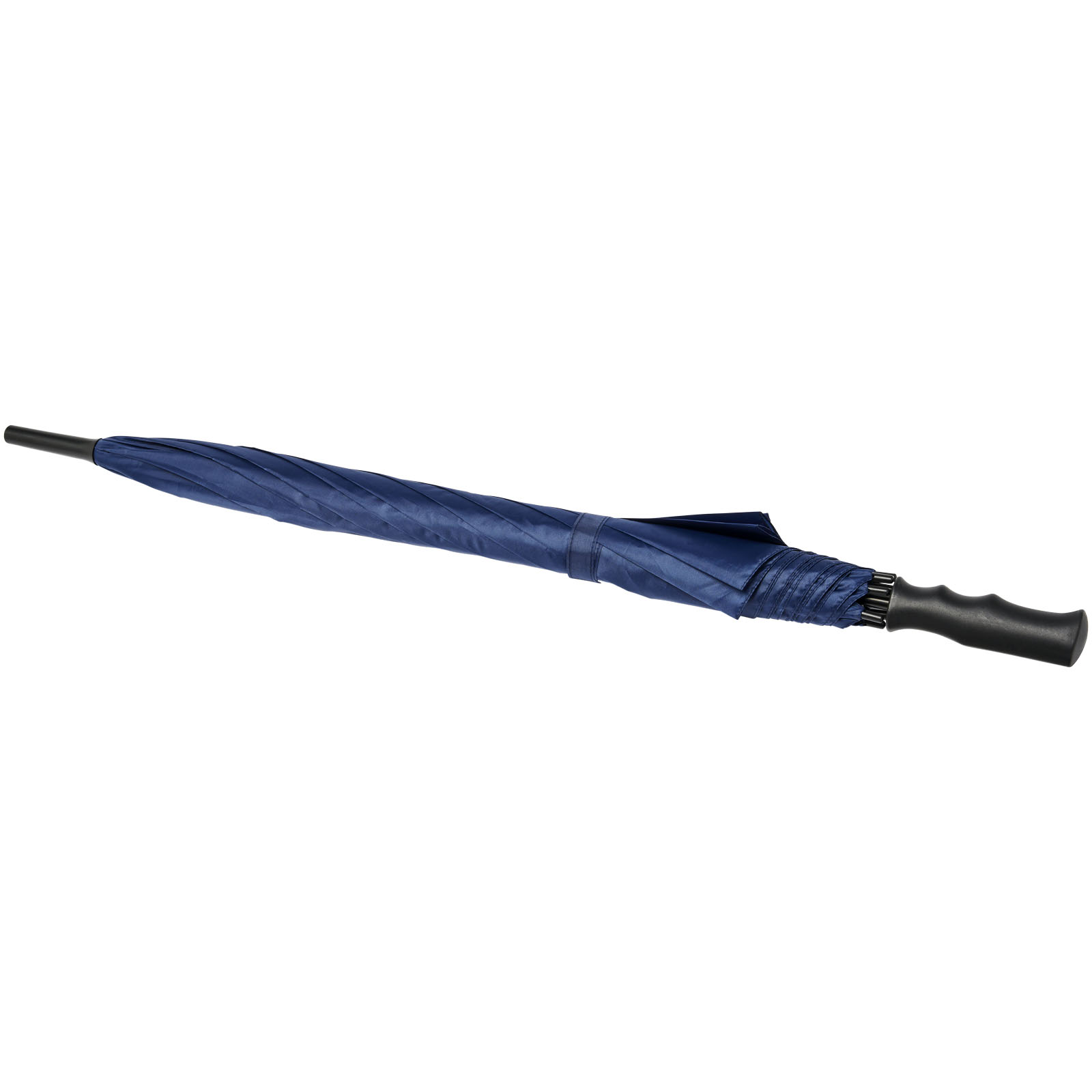 Bella 23″ auto open windproof umbrella