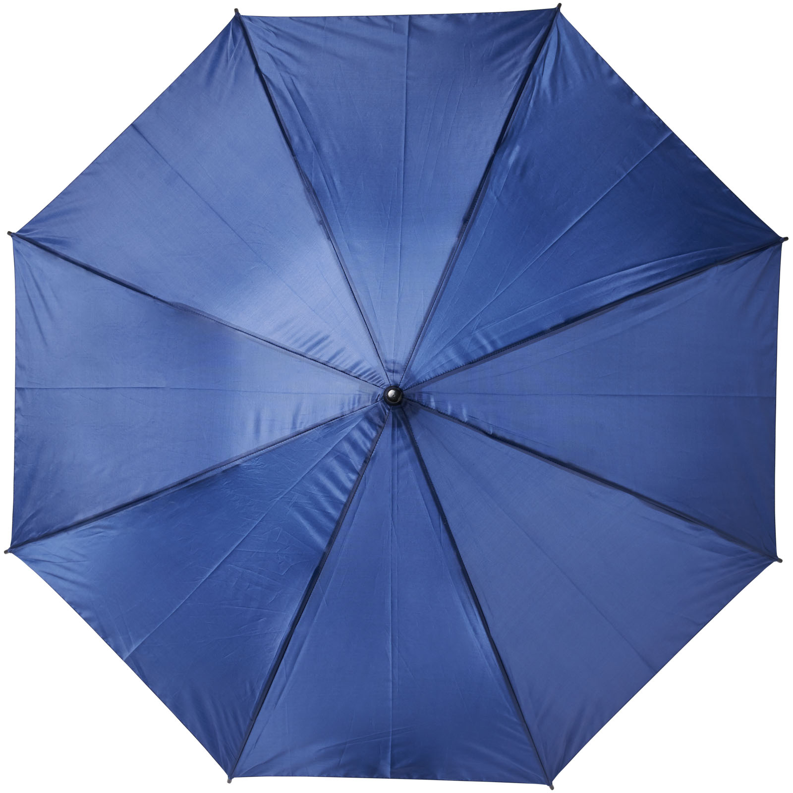 Bella 23″ auto open windproof umbrella