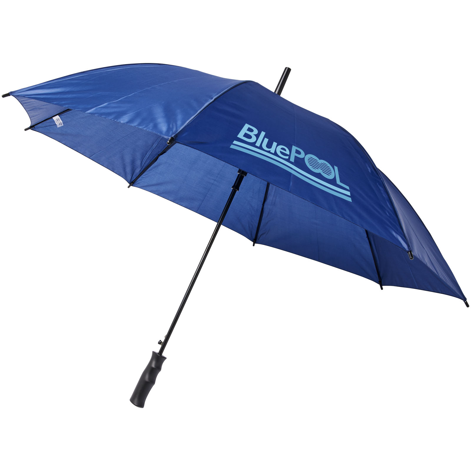 Bella 23″ auto open windproof umbrella