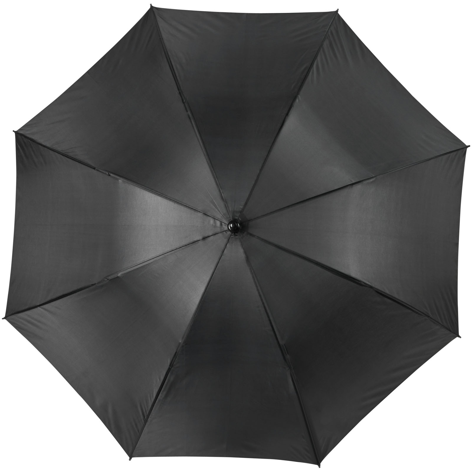 Grace 30″ windproof golf umbrella with EVA handle