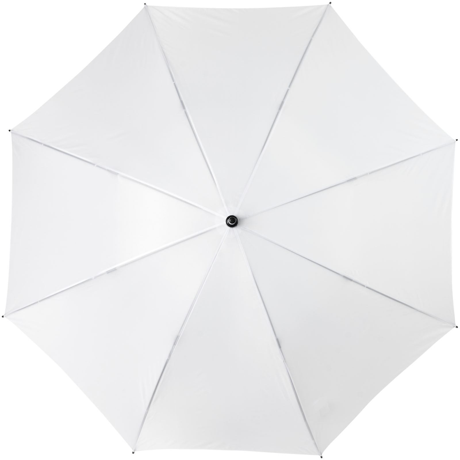 Grace 30″ windproof golf umbrella with EVA handle
