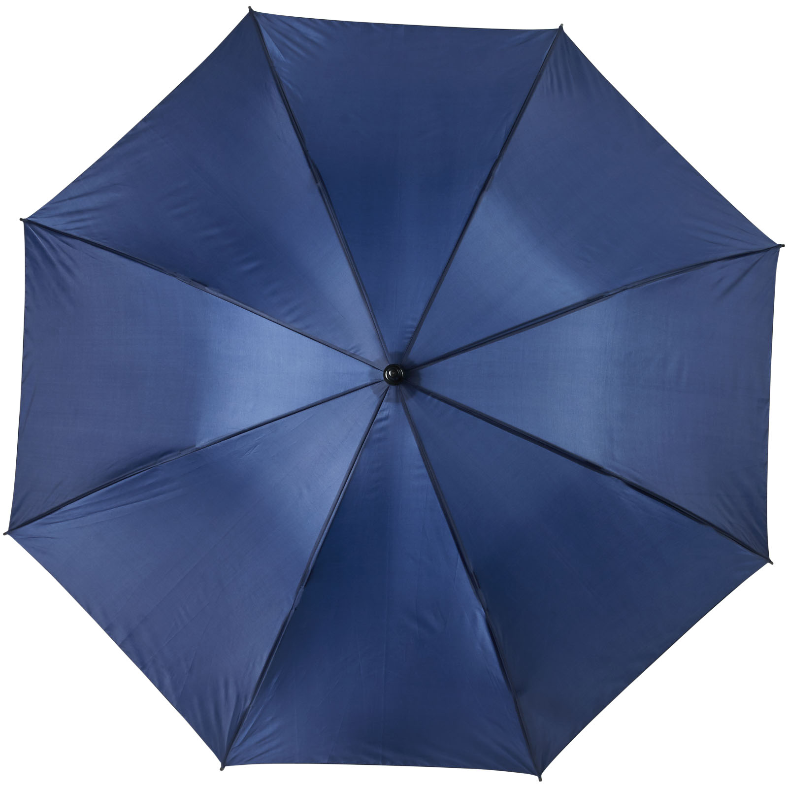 Grace 30″ windproof golf umbrella with EVA handle