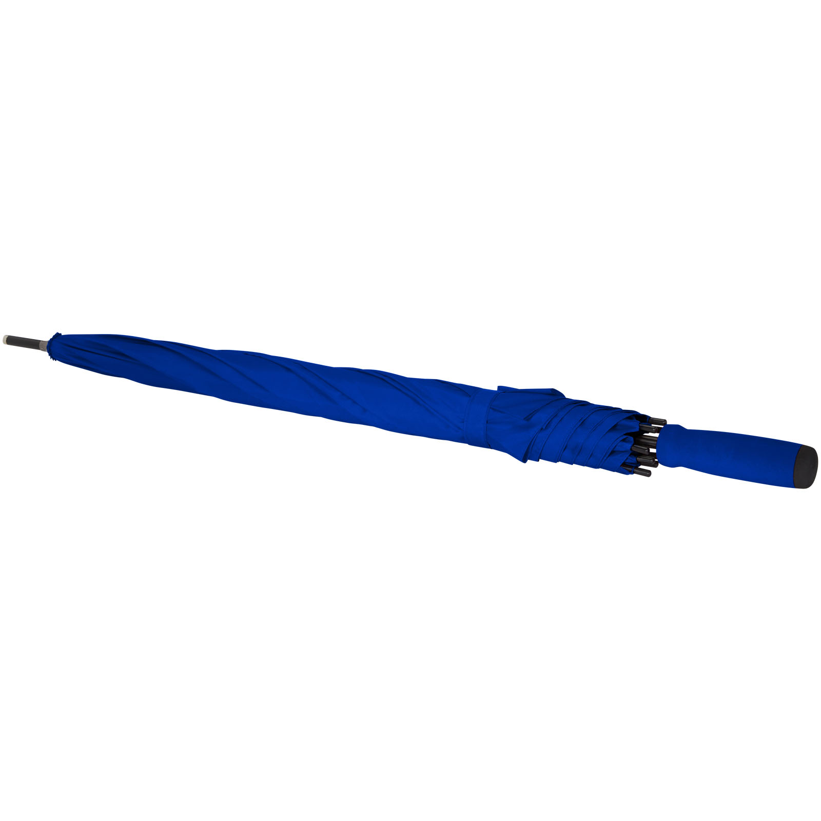 Niel 23″ auto open recycled PET umbrella