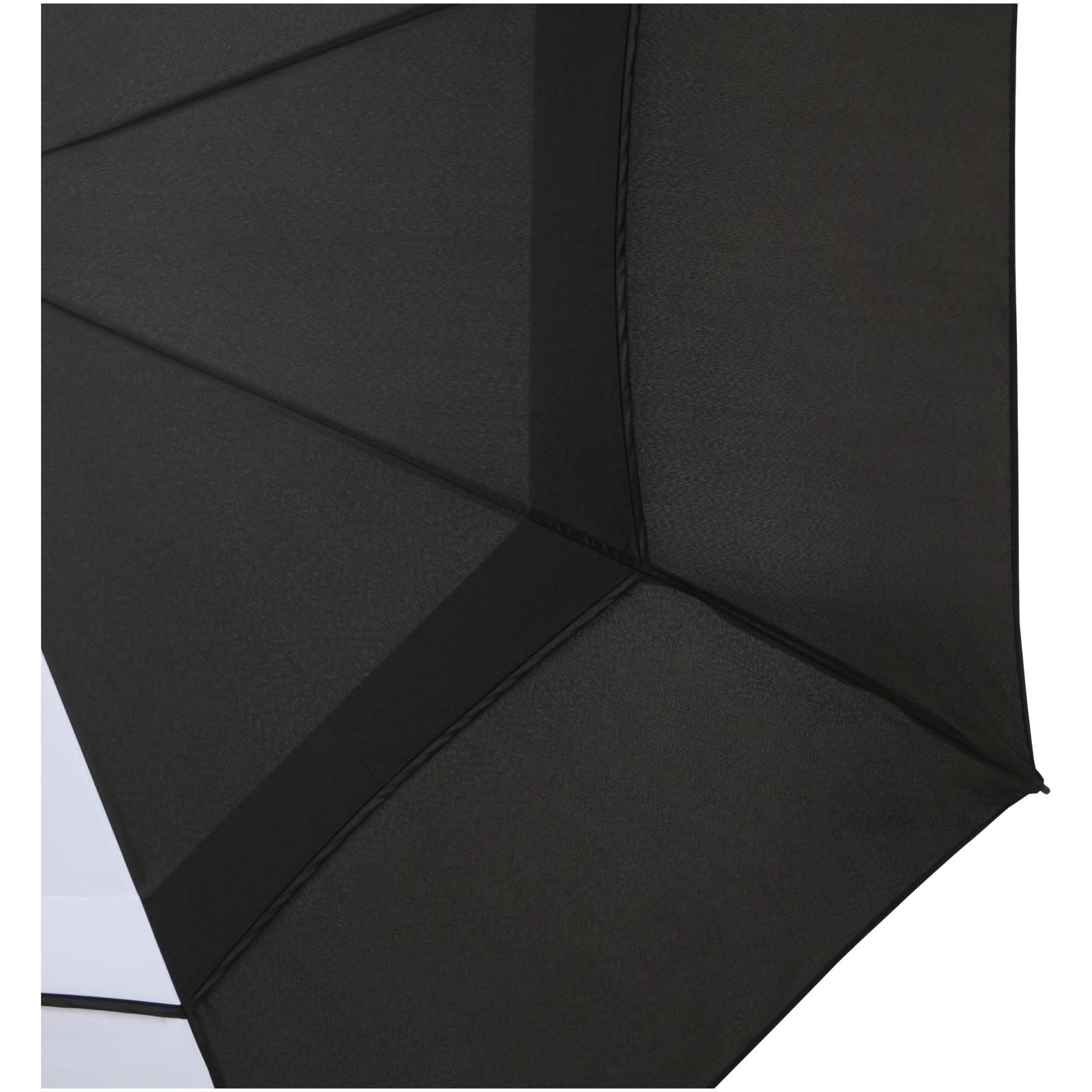Jeff 30″ windproof golf umbrella