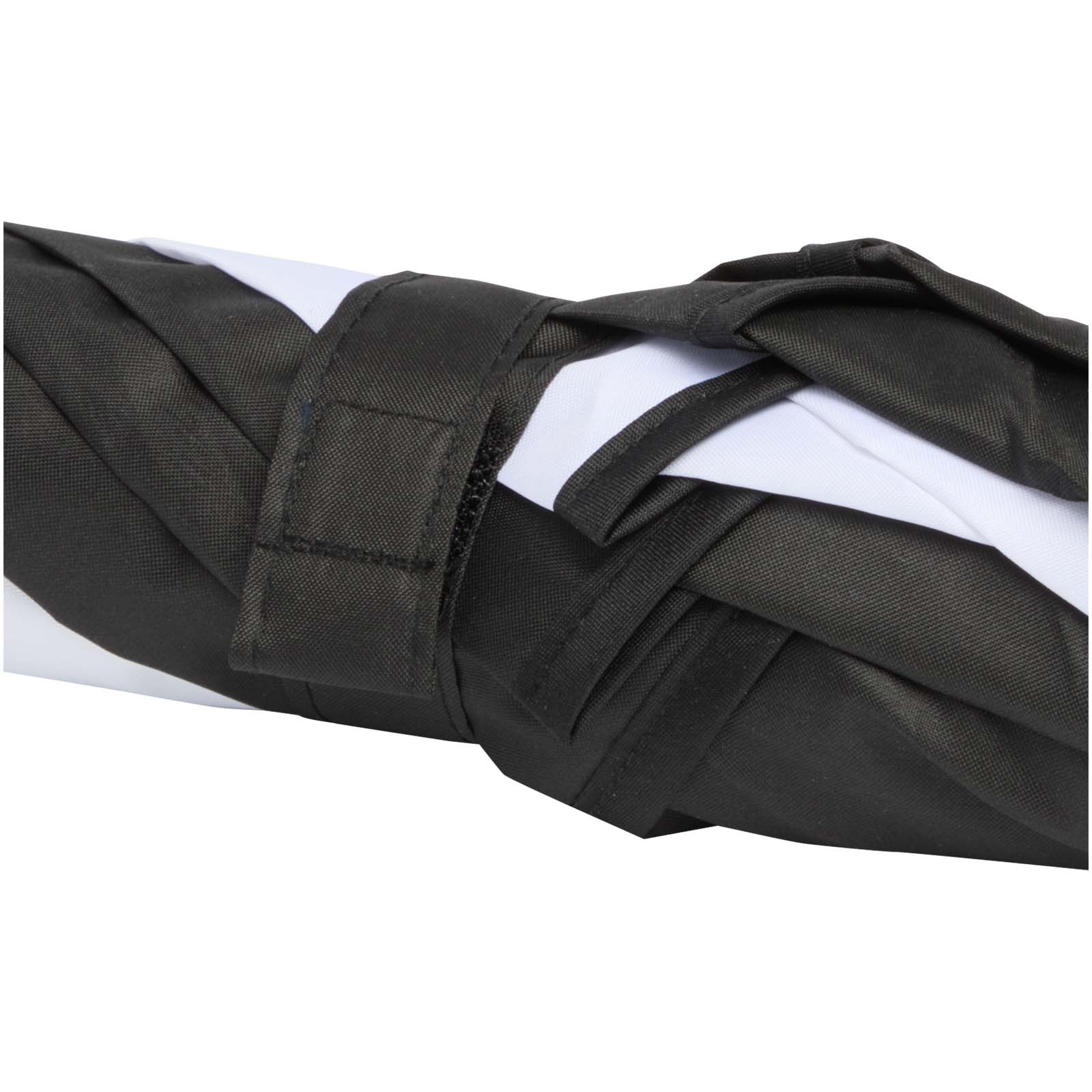 Jeff 30″ windproof golf umbrella