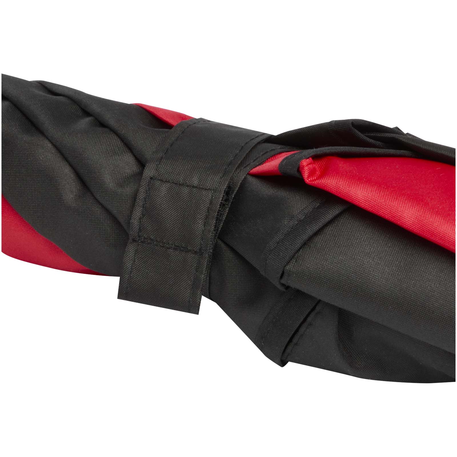 Jeff 30″ windproof golf umbrella