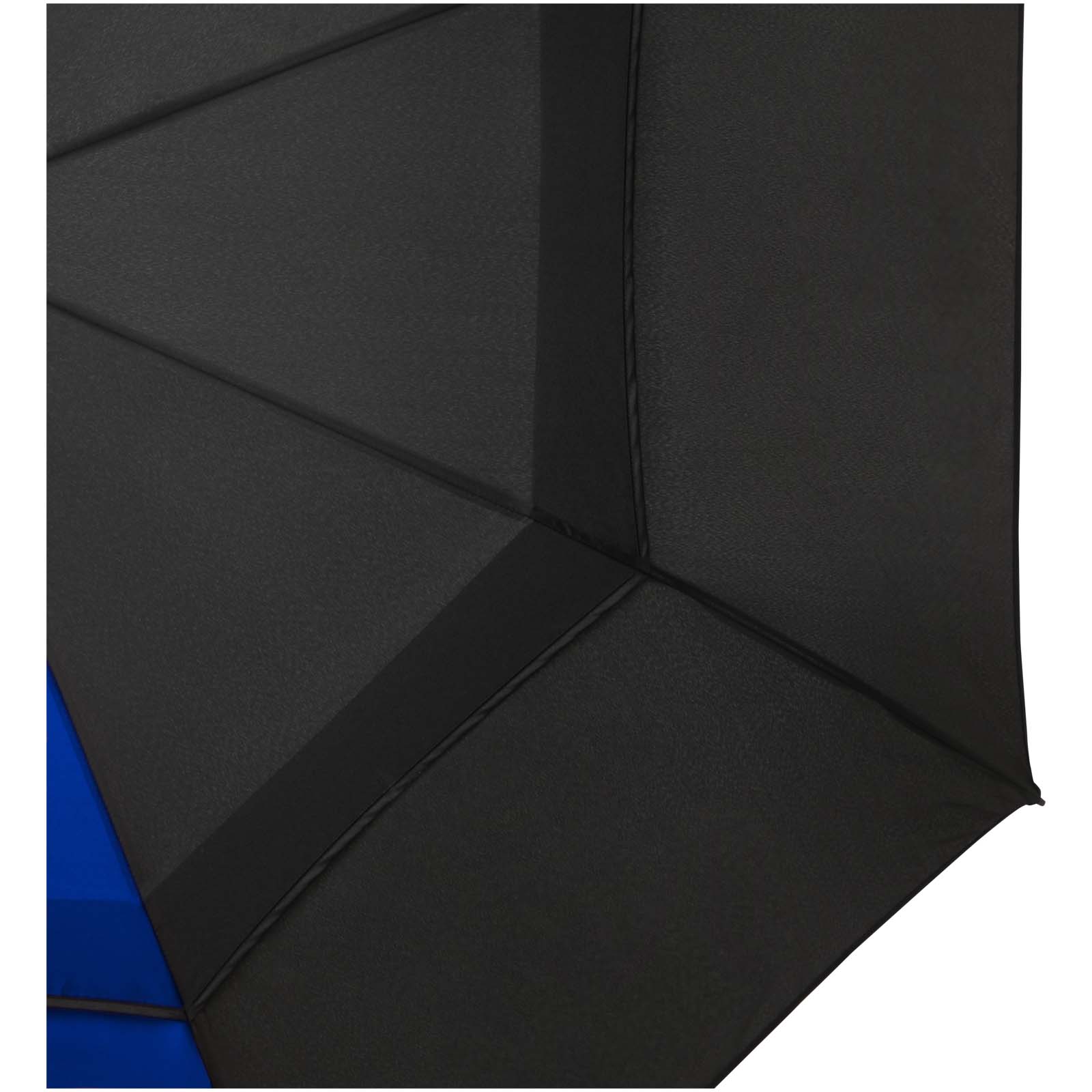 Jeff 30″ windproof golf umbrella