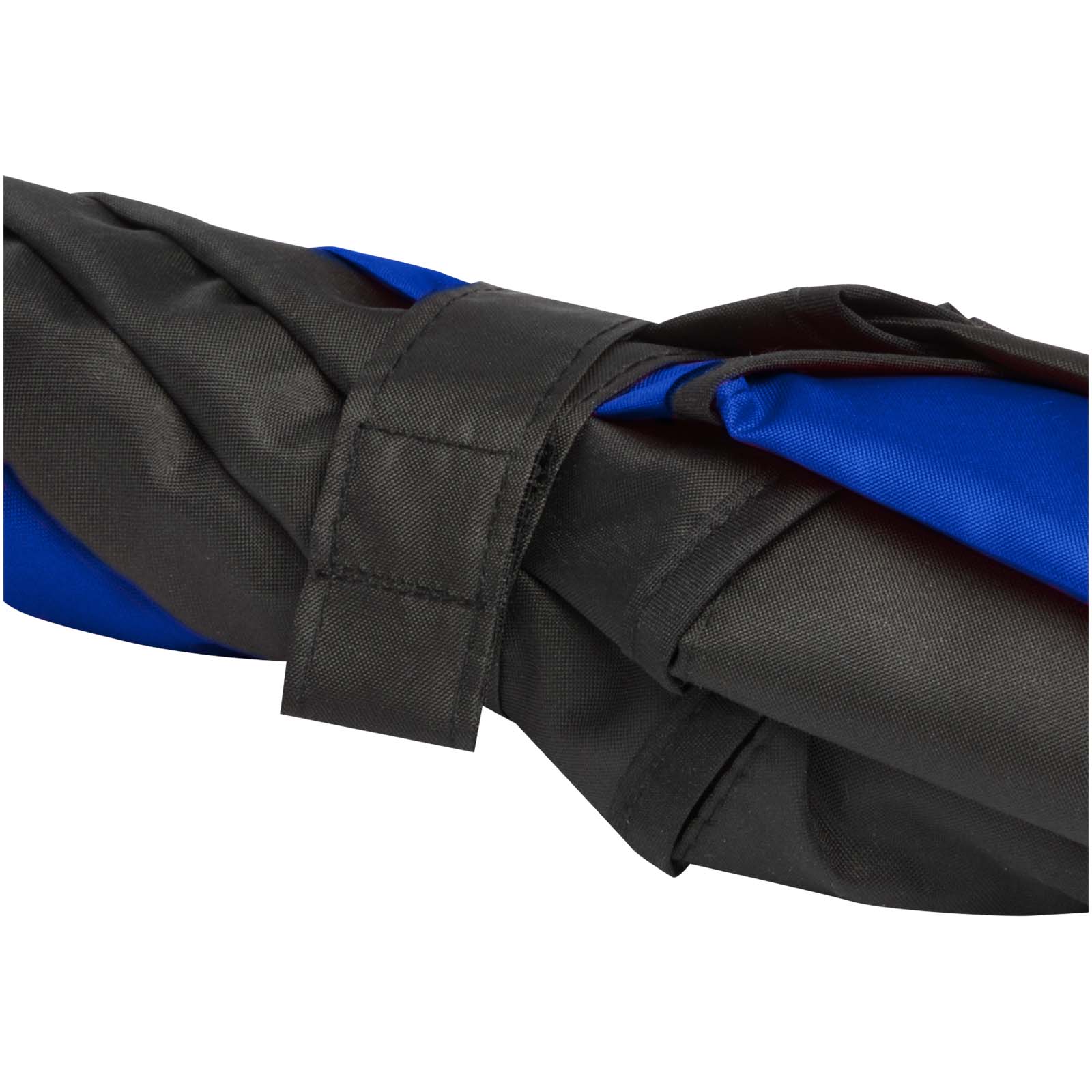 Jeff 30″ windproof golf umbrella