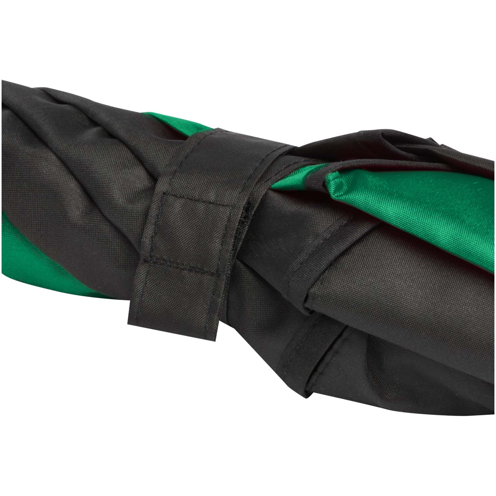Jeff 30″ windproof golf umbrella