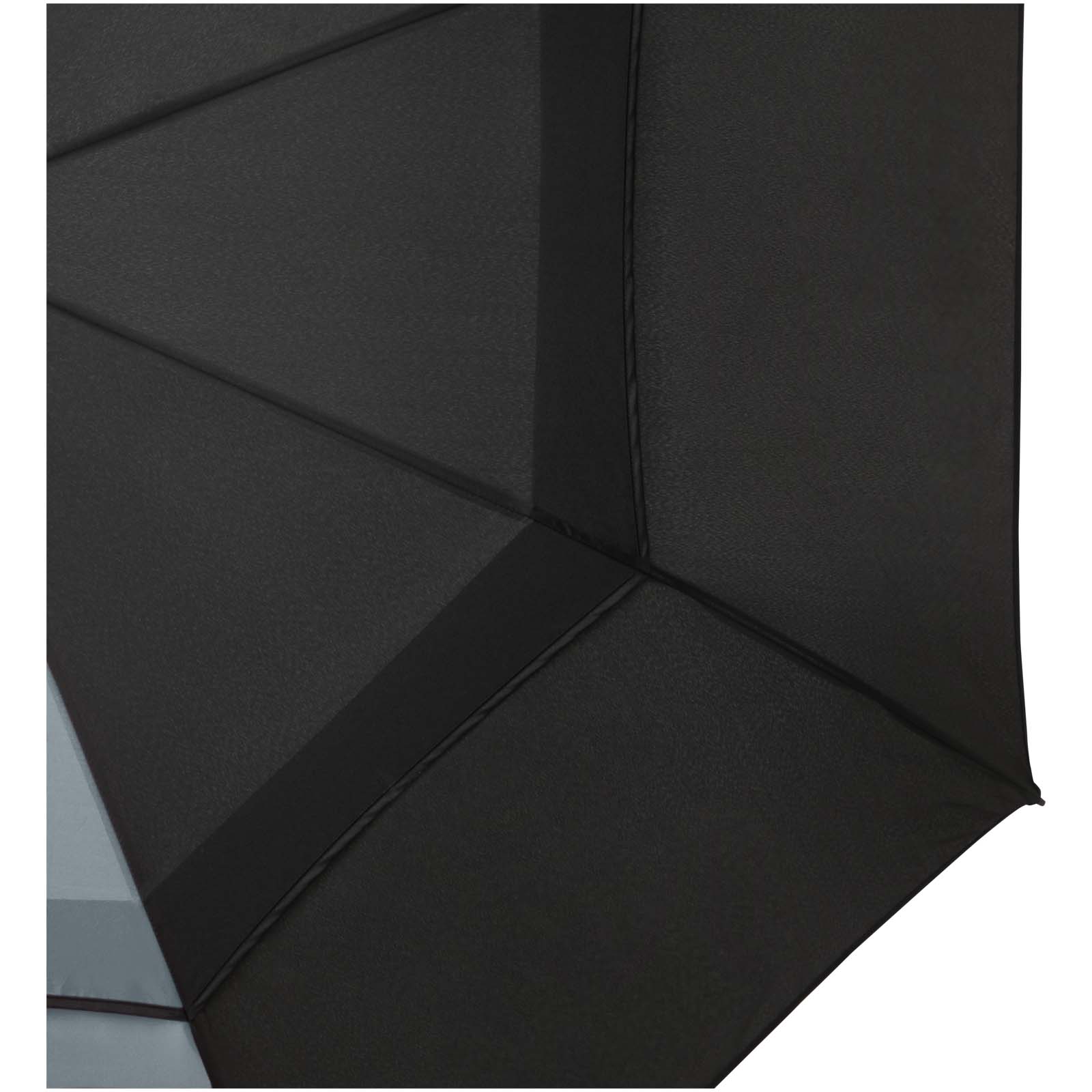Jeff 30″ windproof golf umbrella