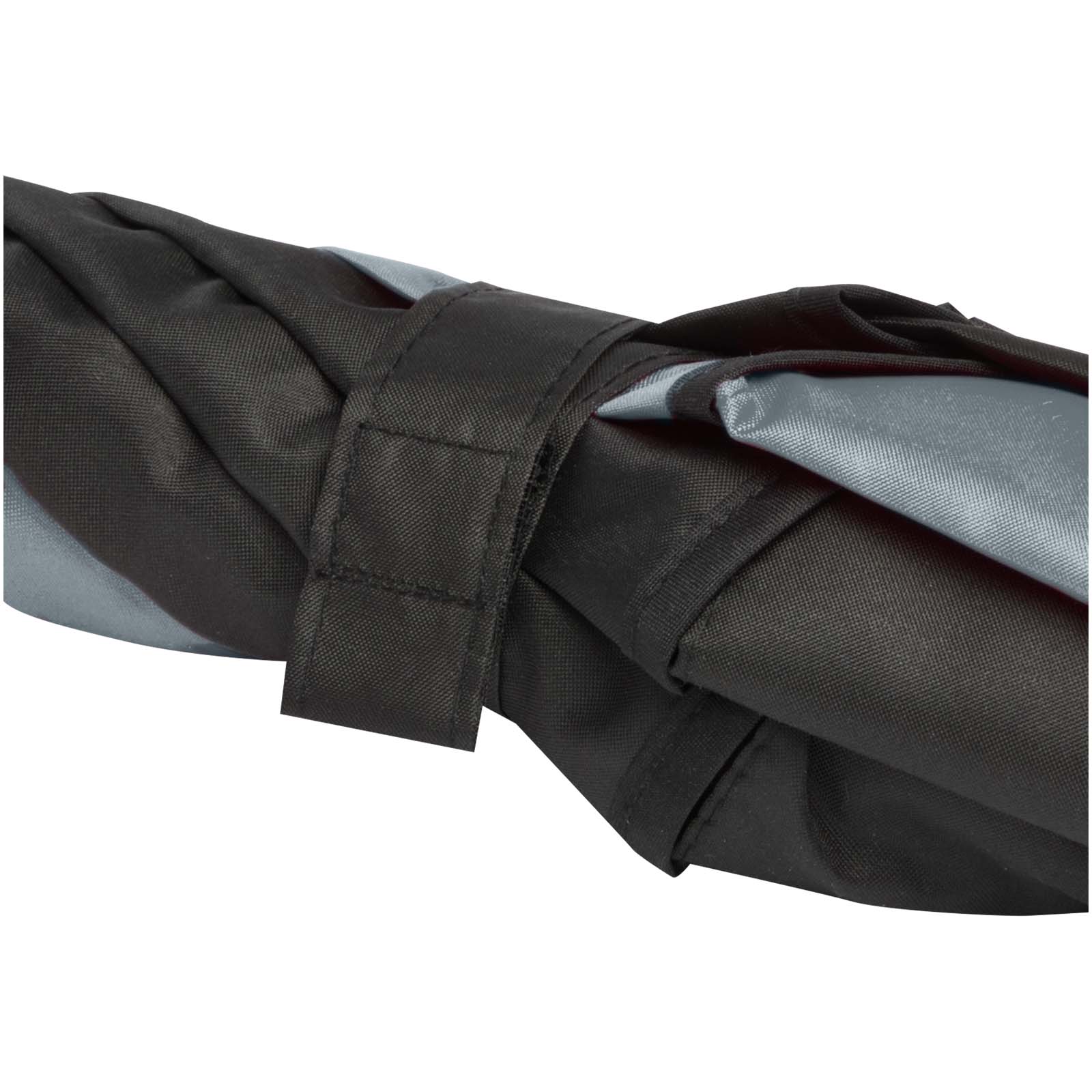 Jeff 30″ windproof golf umbrella