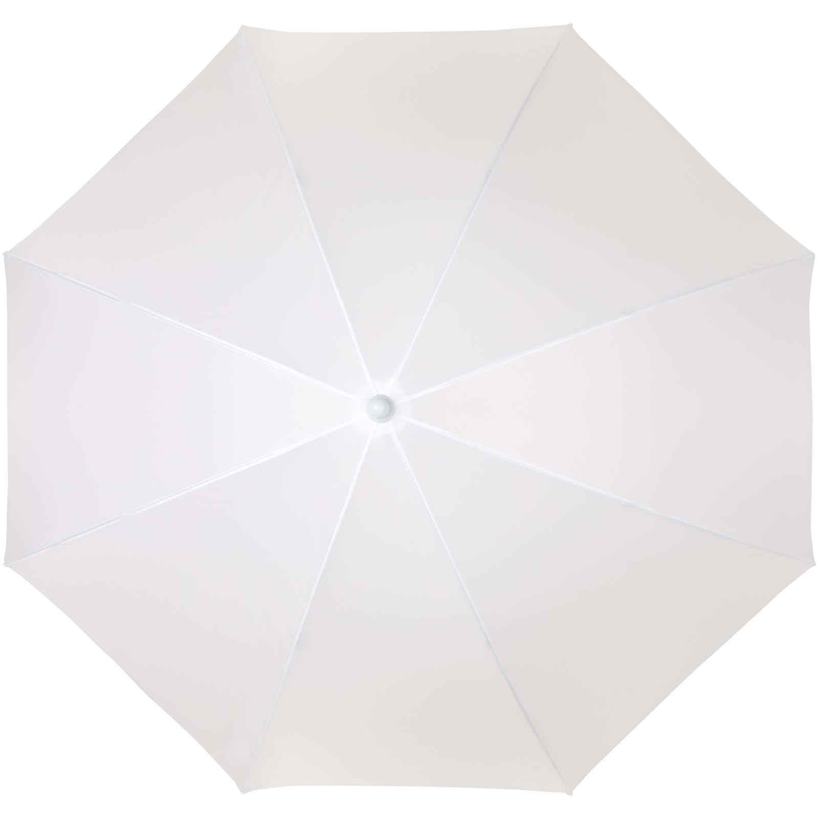 Zenith beach umbrella