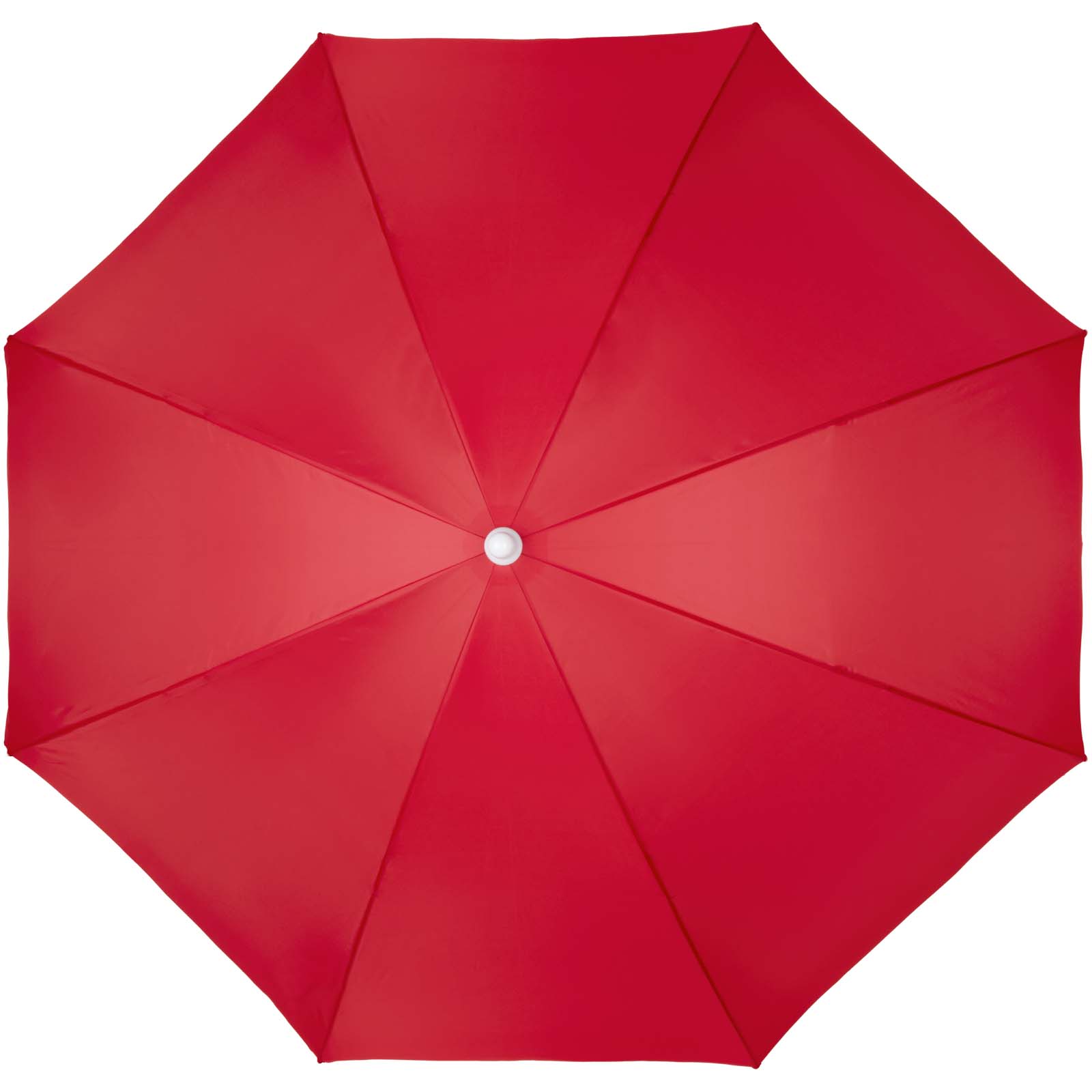 Zenith beach umbrella