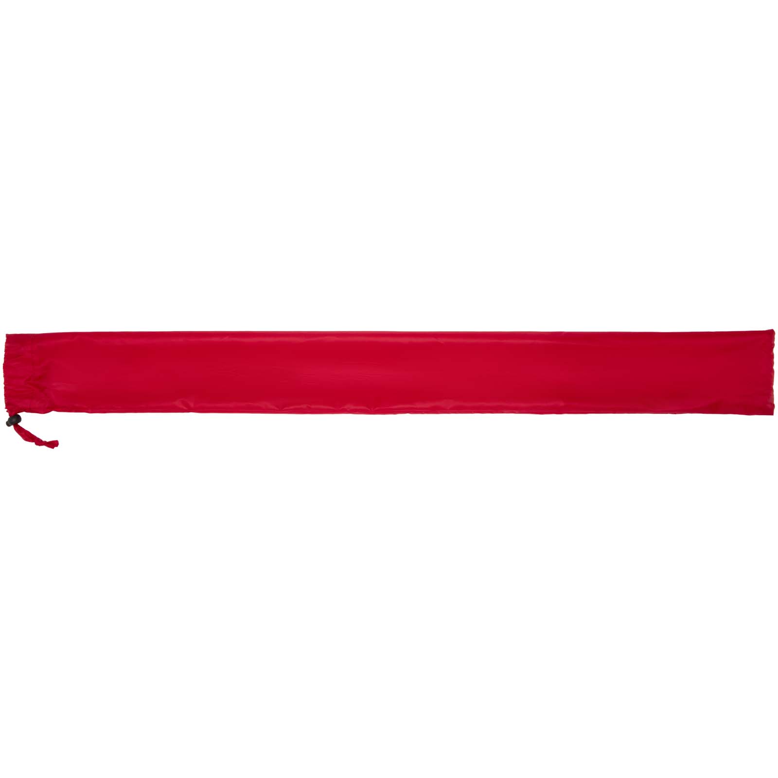 Zenith beach umbrella