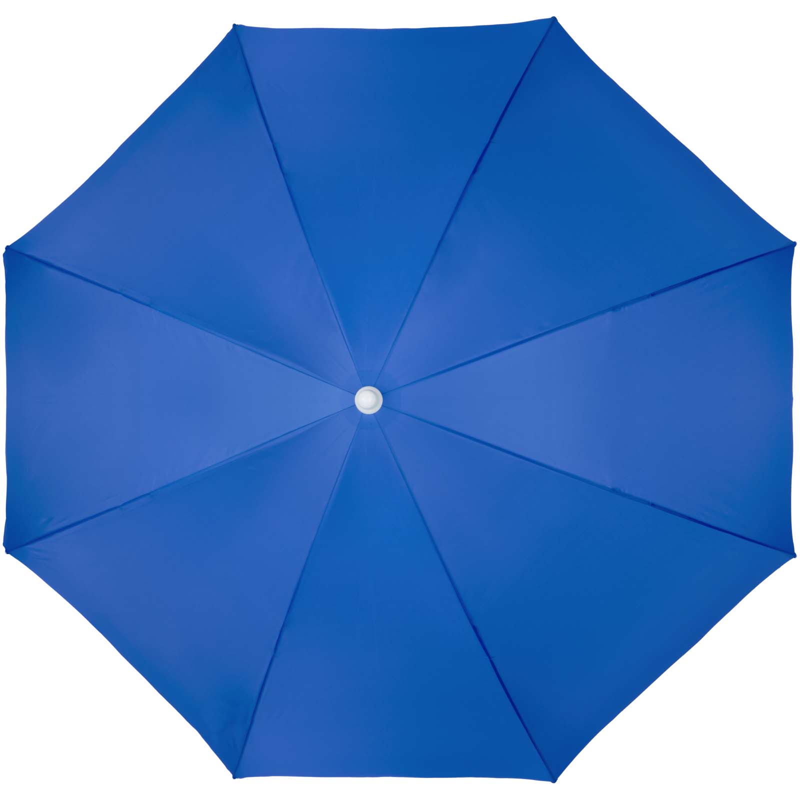 Zenith beach umbrella