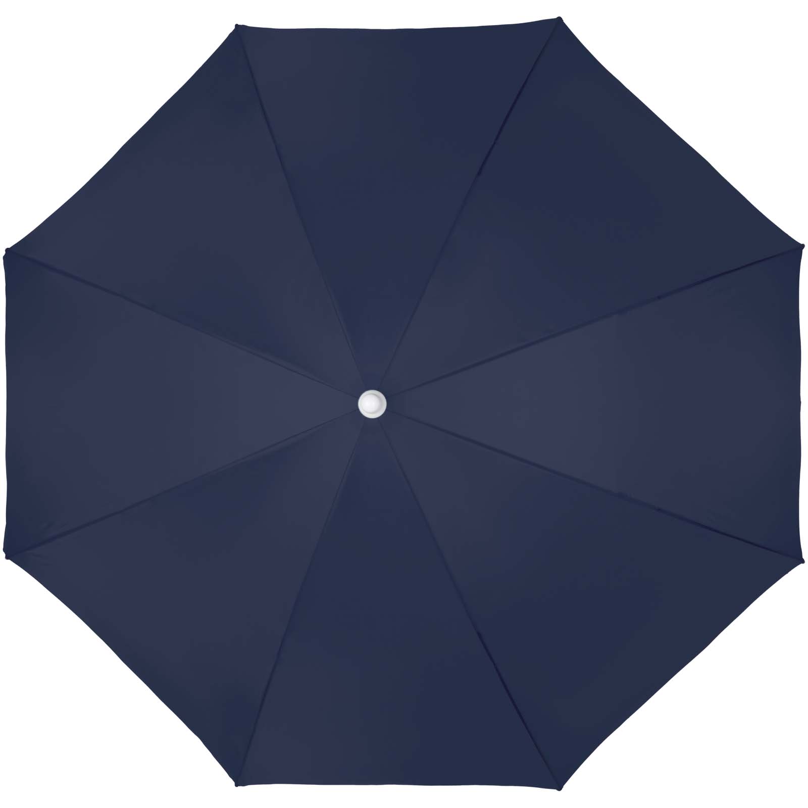 Zenith beach umbrella