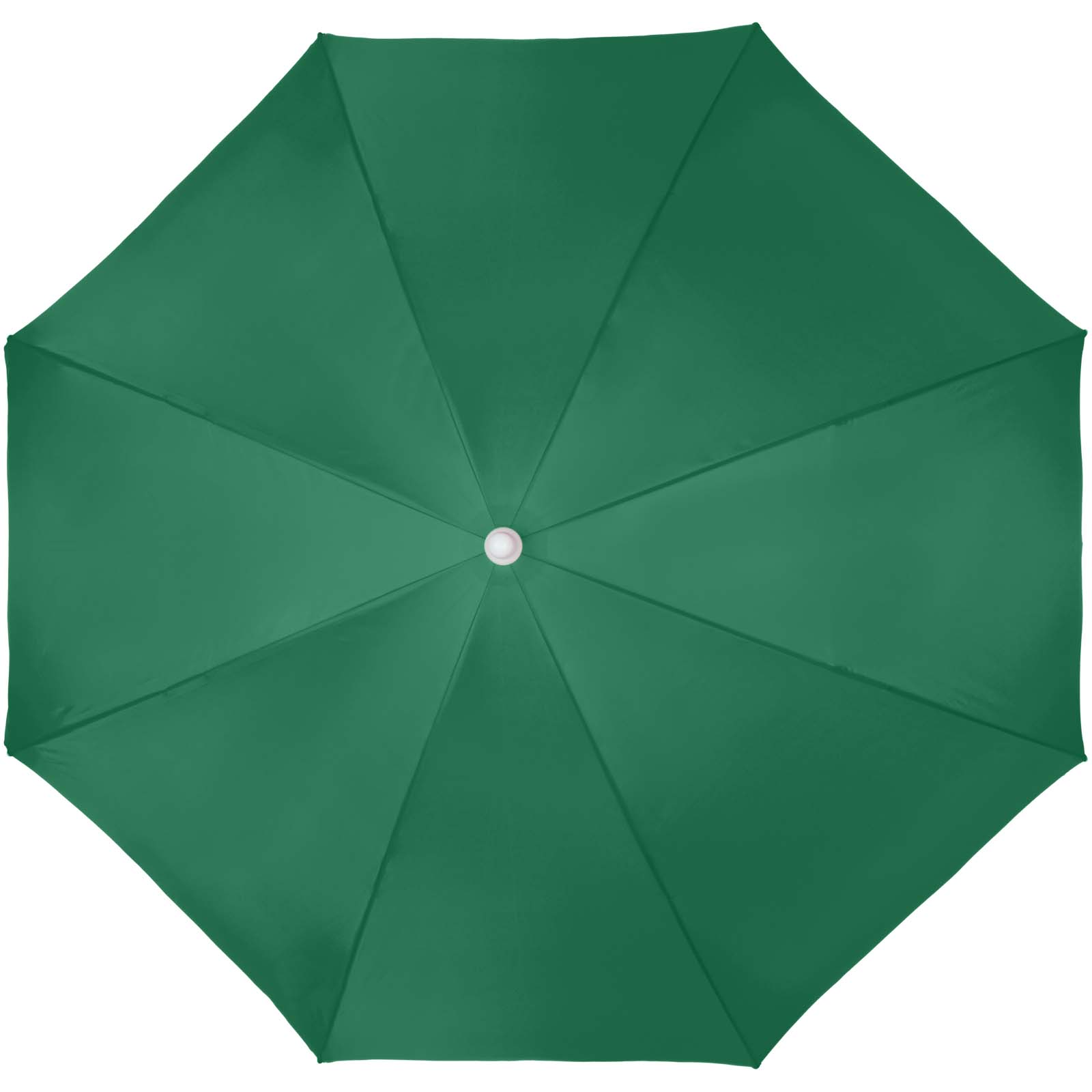 Zenith beach umbrella