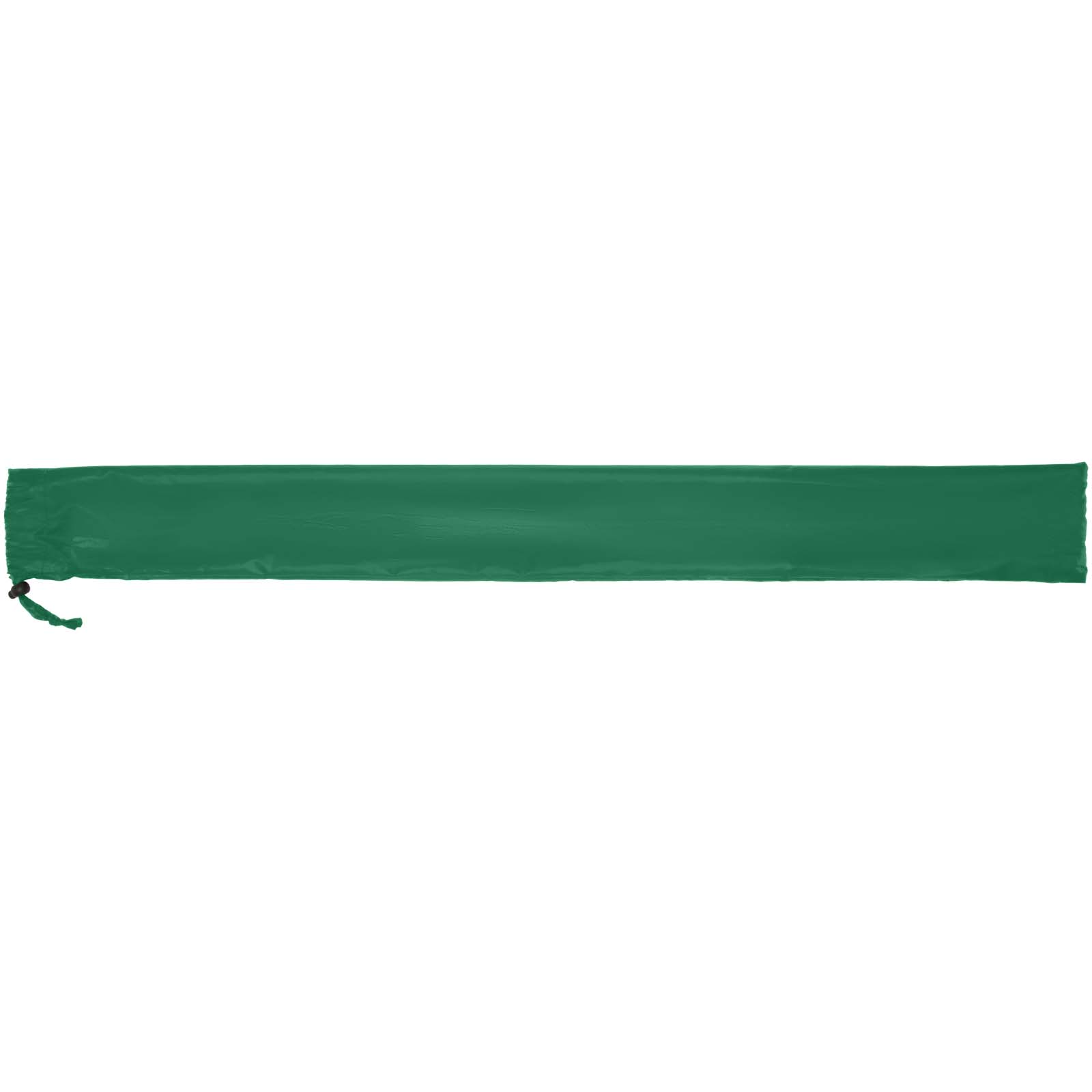 Zenith beach umbrella