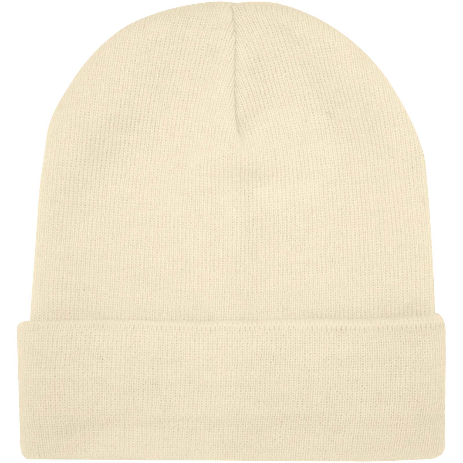 Irwin beanie