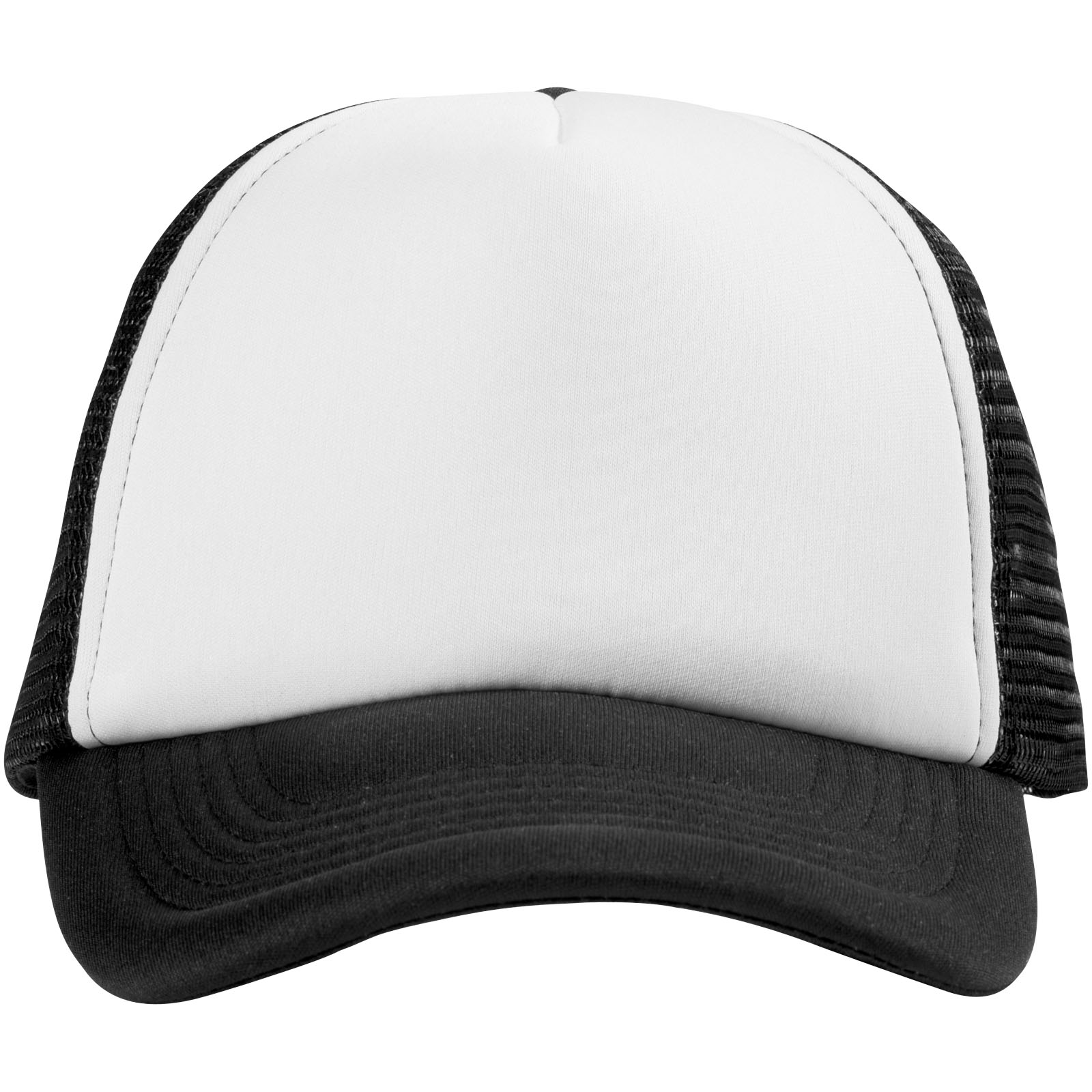 Trucker 5 panel 100 g/m2 cap