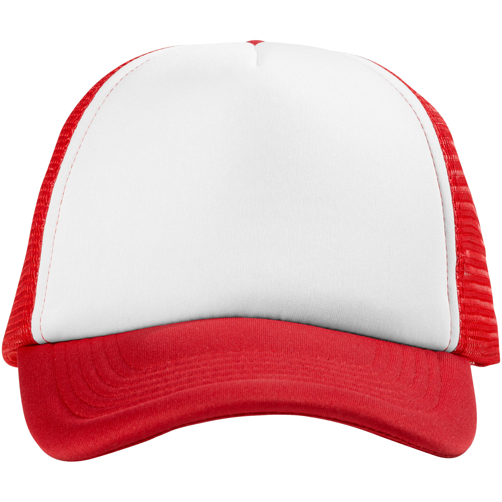 Trucker 5 panel 100 g/m2 cap