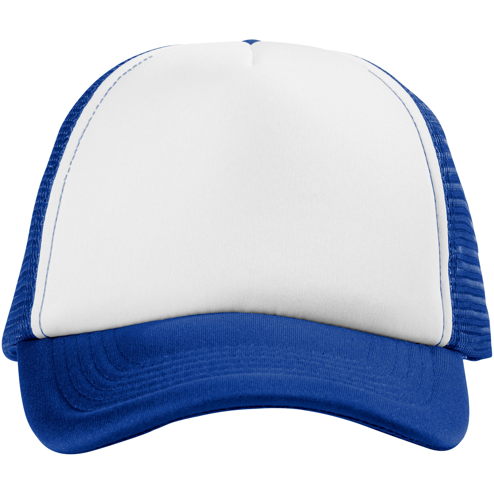 Trucker 5 panel 100 g/m2 cap