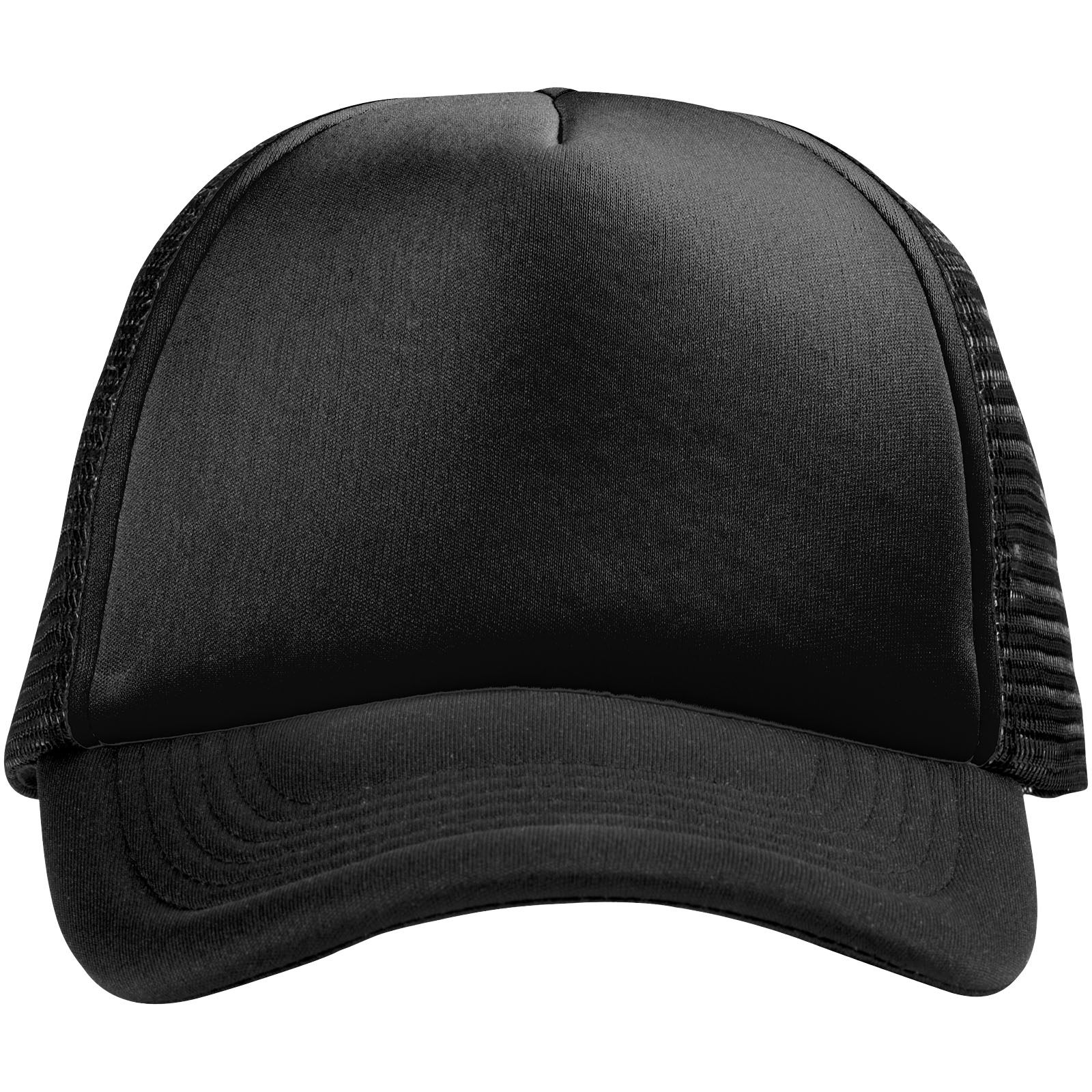 Trucker 5 panel 100 g/m2 cap