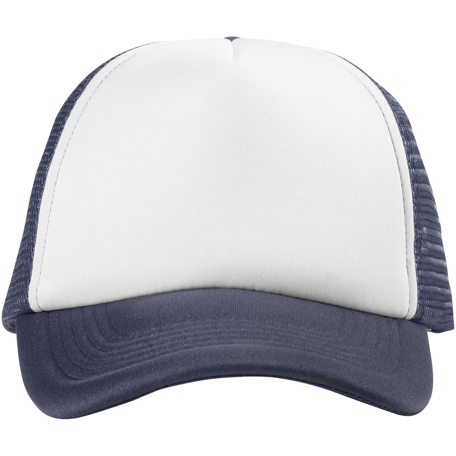 Trucker 5 panel 100 g/m2 cap