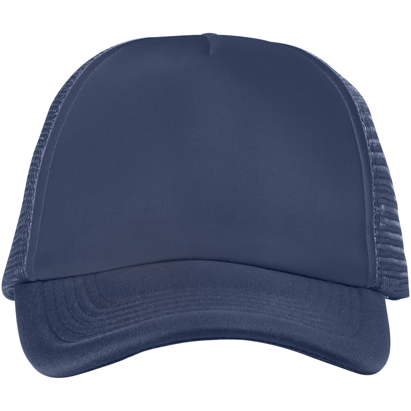 Trucker 5 panel 100 g/m2 cap