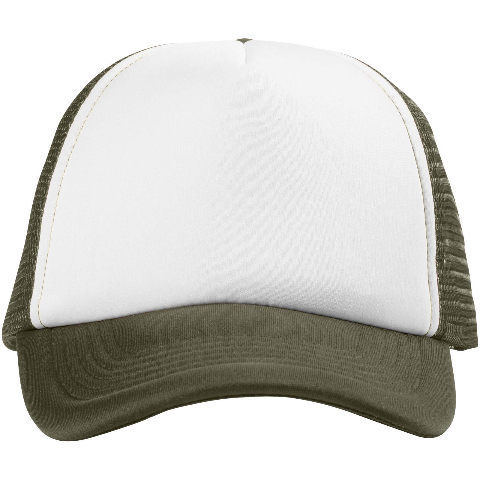 Trucker 5 panel 100 g/m2 cap